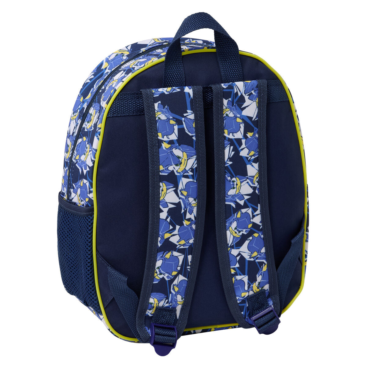 V6H1DCE35C13D4F0C0BE64FBF3881E53284R5673886P3