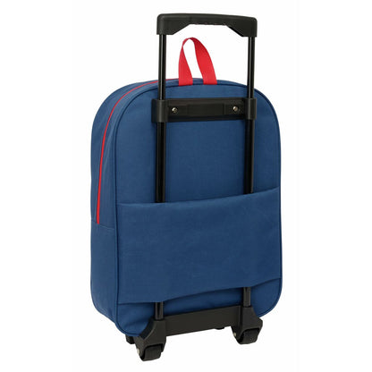 V4HFB6CE03C62507CB3E5A045F572ADCF99R6955531P3