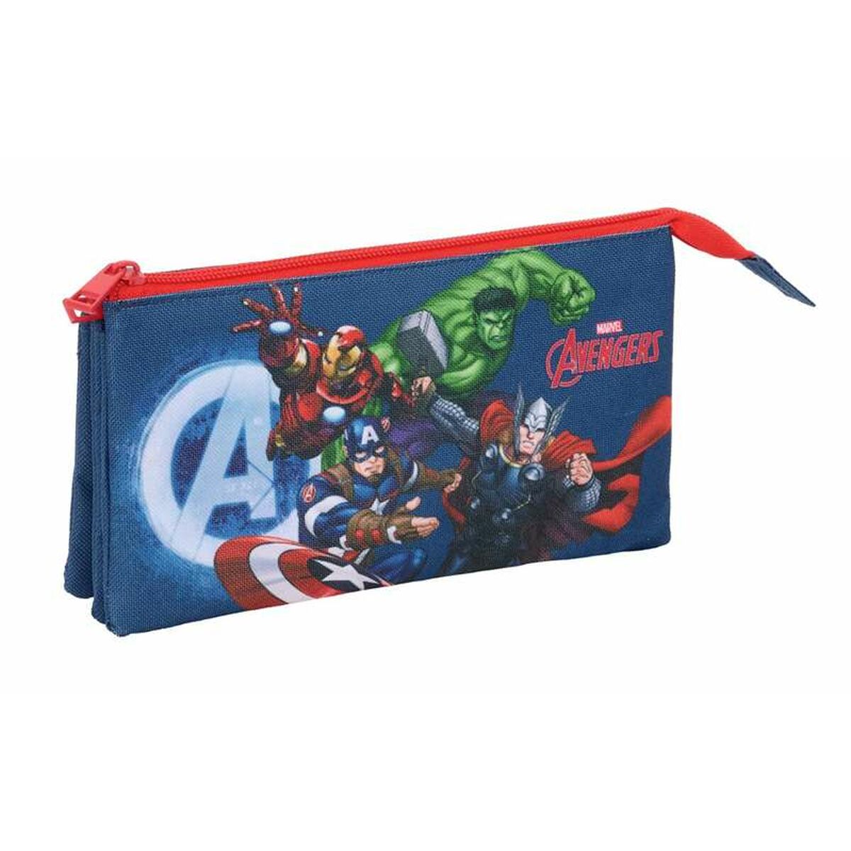 V4H3034E537D3BEDBD8A5AA5D7E1131CA50R6955608P1