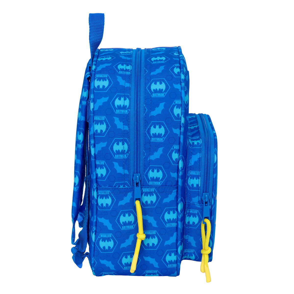 V5H7AA9276AACF30CF4681B9D5FB104ABB0R5825840P3
