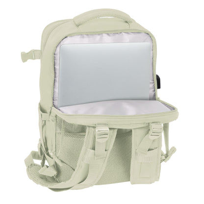 V6HED404BB42948045EE5EA41E9783F23B4R6131112P8