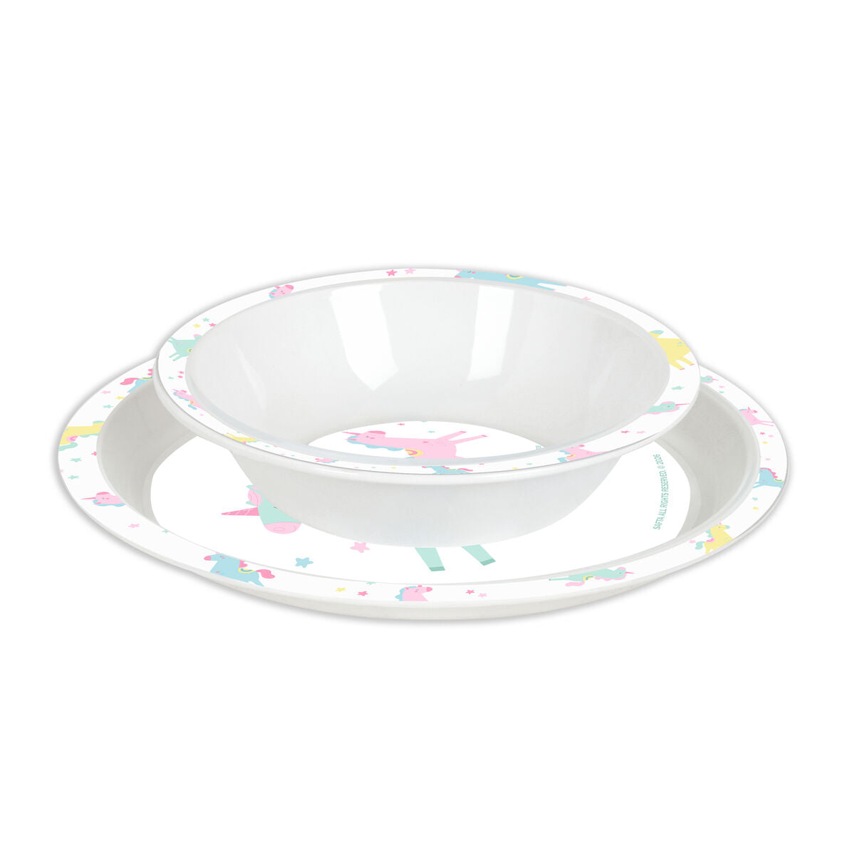 V2H38064422899966A814482AEC334EC158R7668341P6