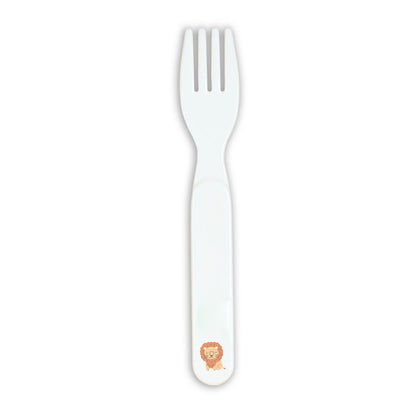 V2H65B386E09CFA0D2EE7B9716B56700B3ER7668400P5