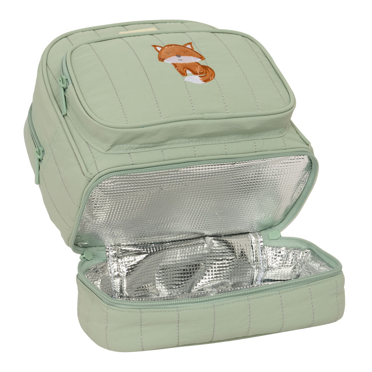 V2H43C245DB95D828160C88E1F6BEA02B19R7665375P2