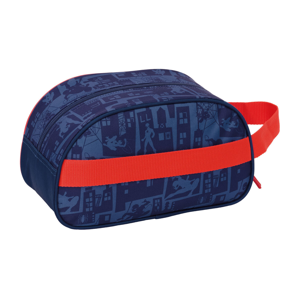 V2HC8A6603A2B760E53687736DB8363560CR7665864P2