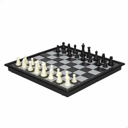 V5HF3CE0049DA5469870AEEDD4EC8E56D7CR5618277P2