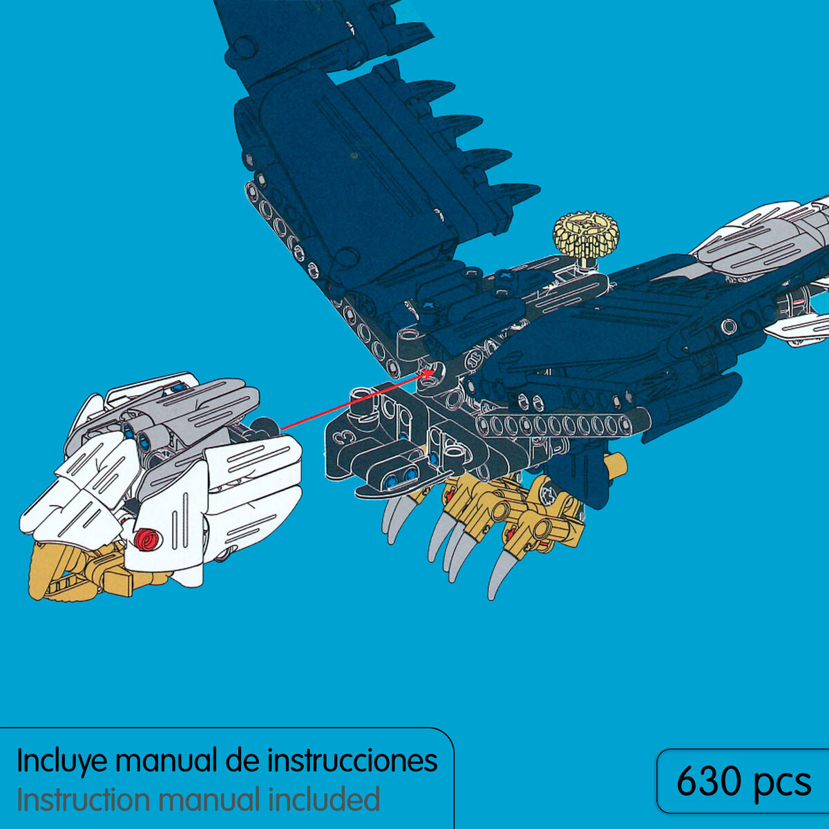 V5HF84F2179C9CA4815263465D386125751R5528575P3
