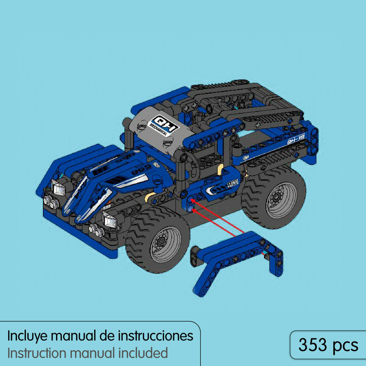 V5H3175665DE933B50E5FDD58CAE27FE031R5528606P3