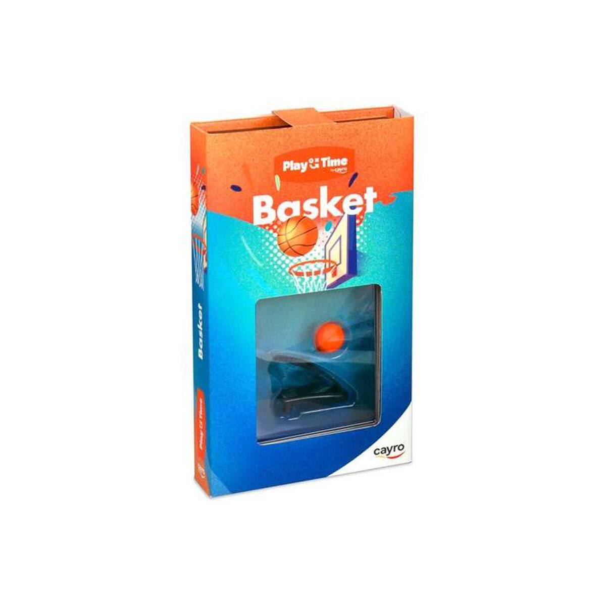 V2HBBE135F99966CF9D2C2A6C3B4634A7D7R7737355P1