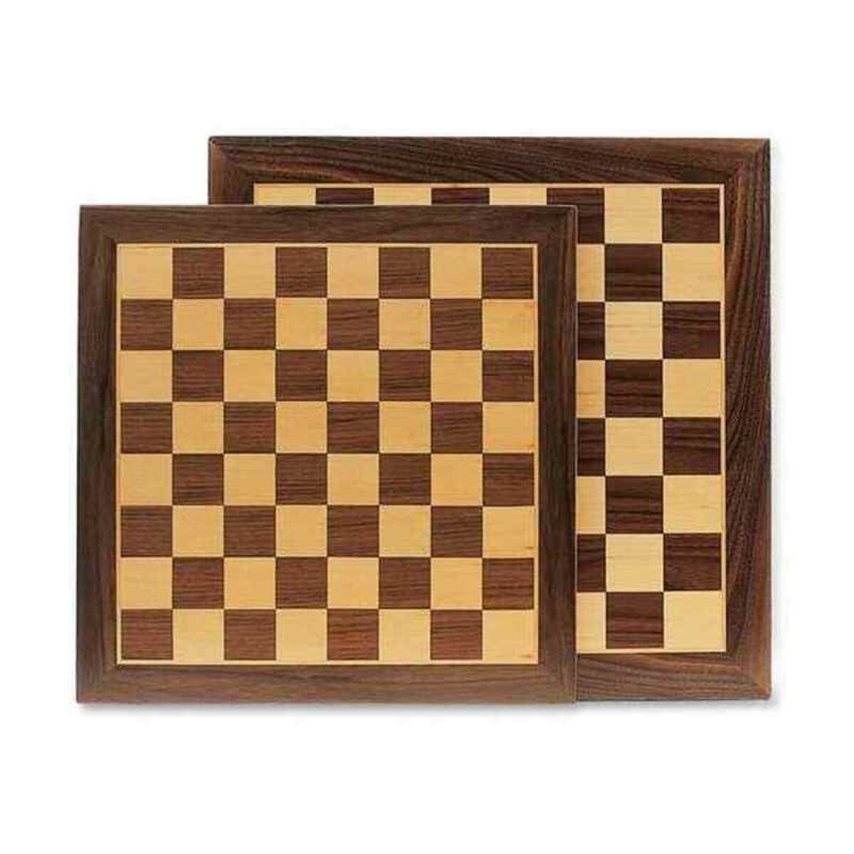 V7H743F3E69FD2B225BB8B070761F82826ER6819702P1