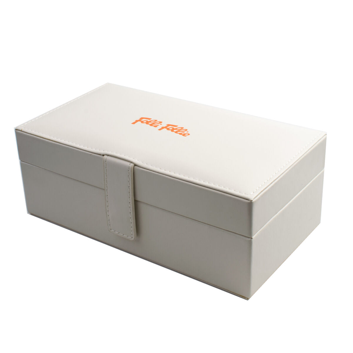 V7H9AAC7220F69E7DE687D388077A50FA9DR2755298P2