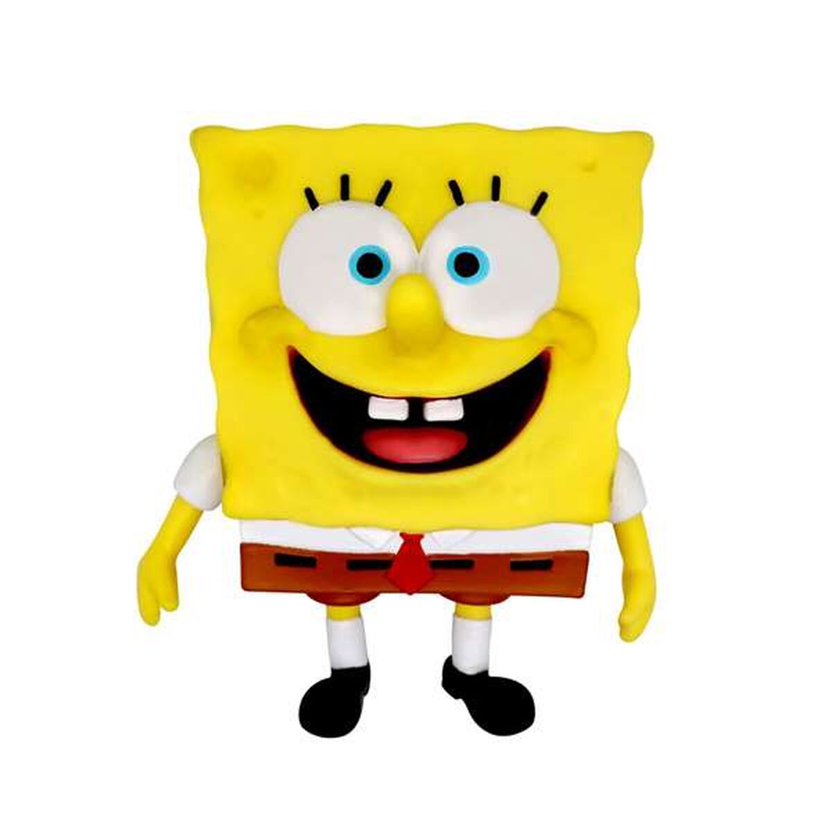 V2H395D5389C80609E8DA70974FA267FF32R7639863P8
