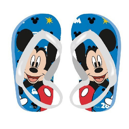 V2H86AB153AB668A0663AB0D192DB68CA04R7817965P1