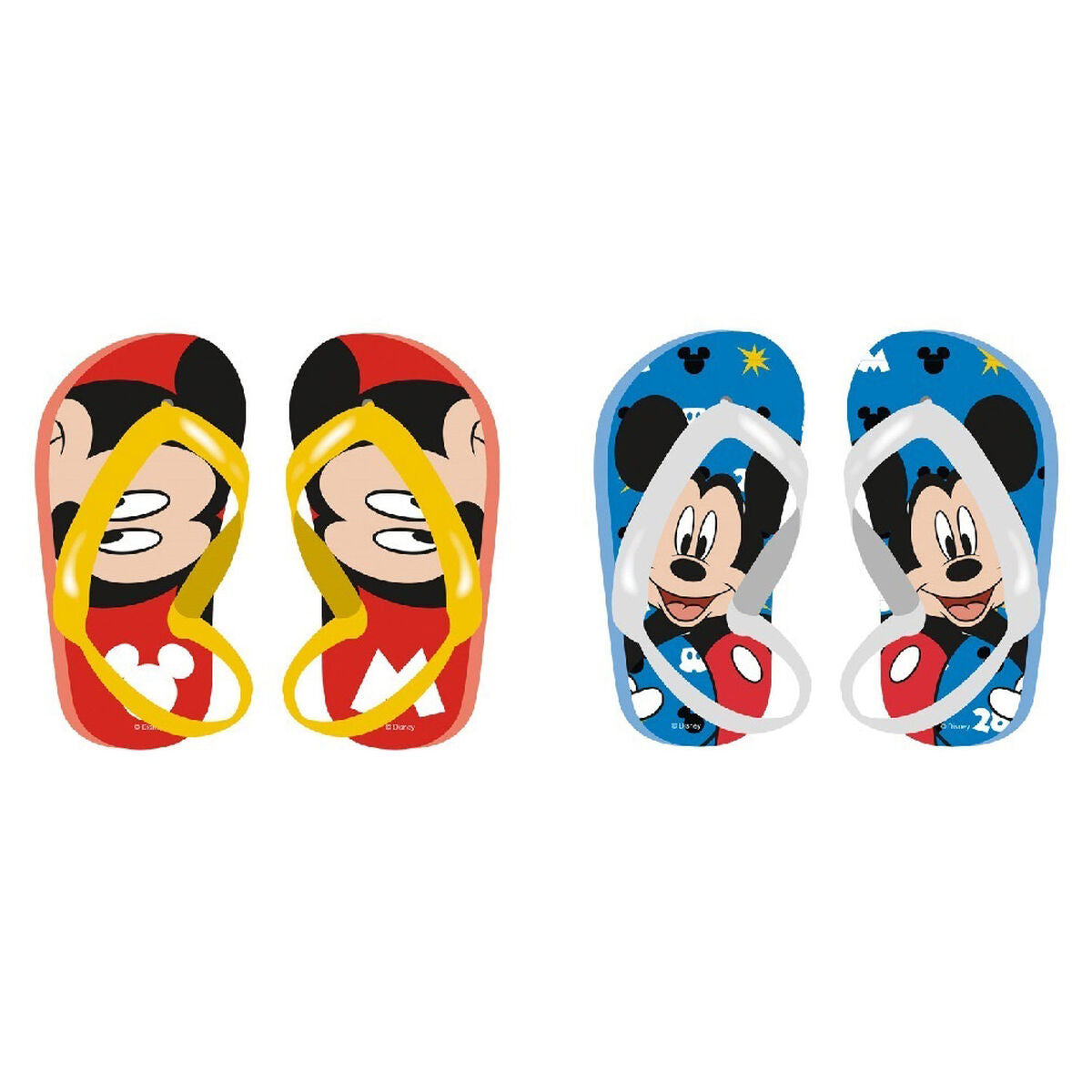V2HE04D8F1CF376F0DEDCA2512ECD13C65DR7817967P2