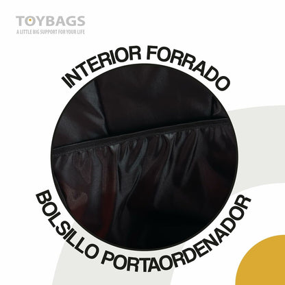 V3H2A4CA7678C46E7A9CF52120258590EE0R6270473P7