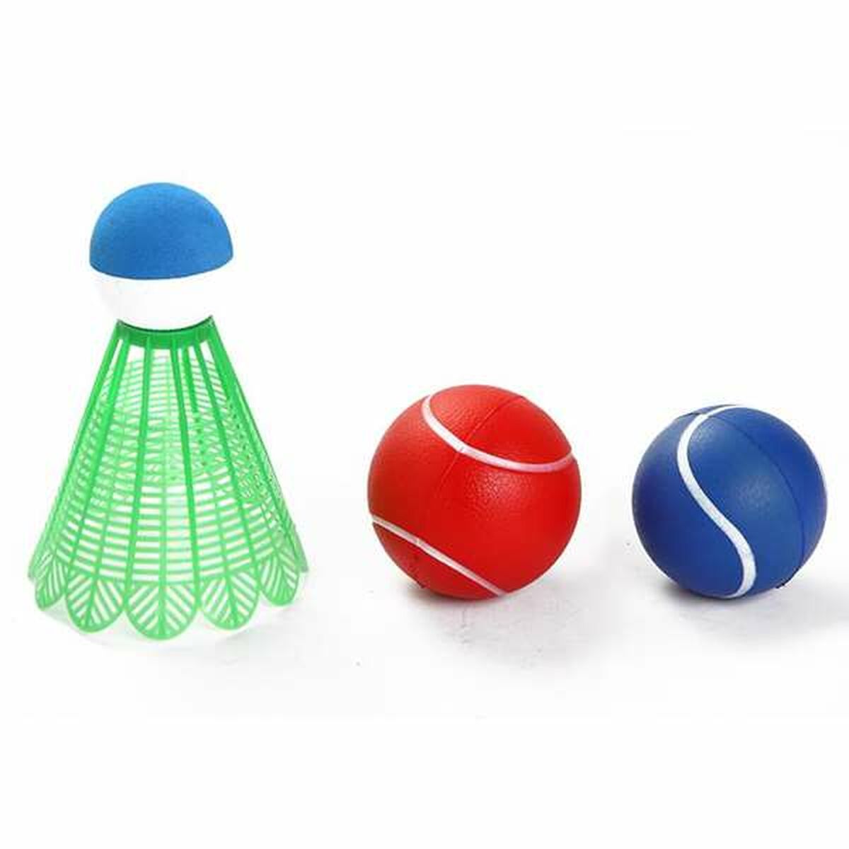 V8HFB9E67F115618A7F3FCE4B808832BE75R4137792P4
