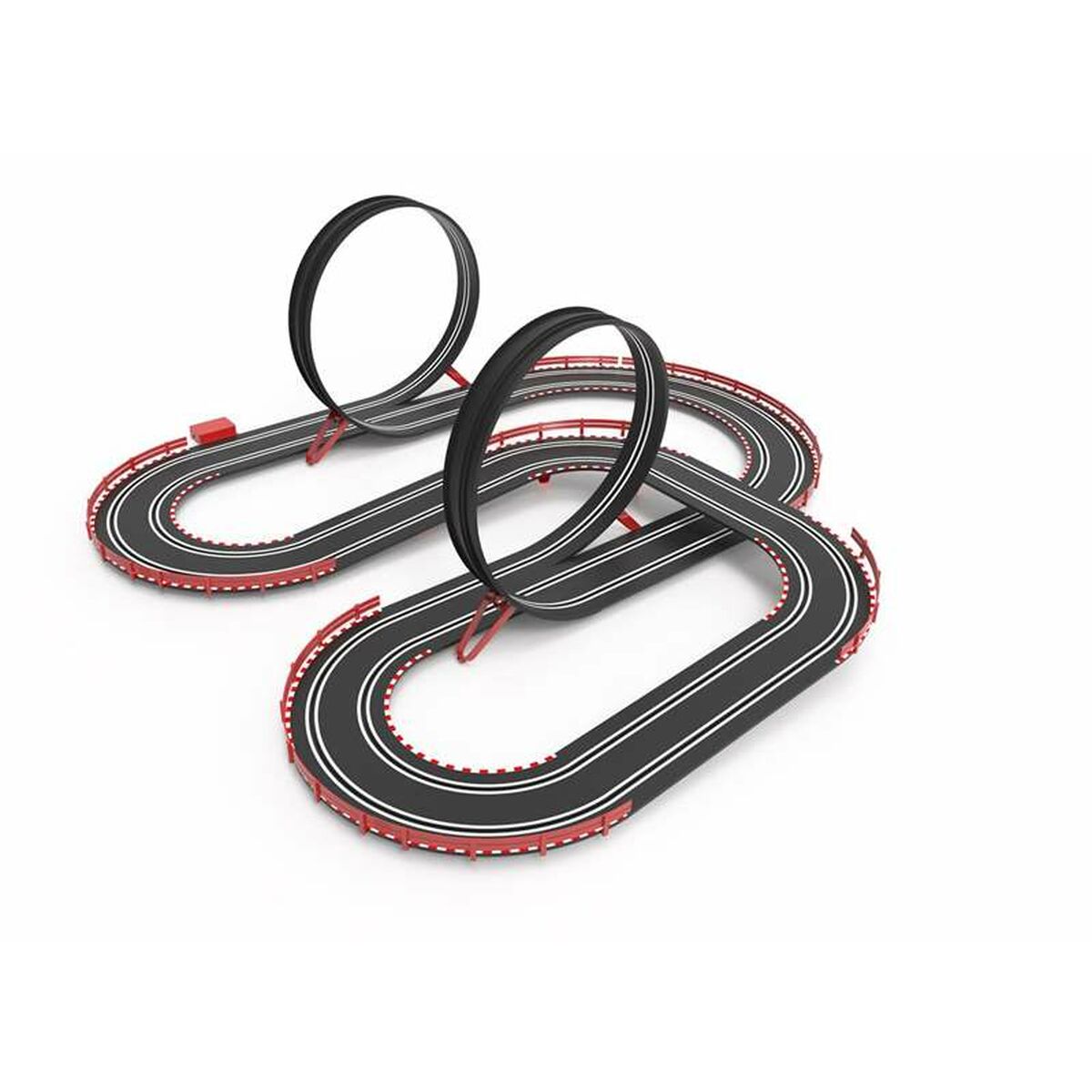 V5H249C876F47B8FEE6137740CDF9726AA8R5764162P1