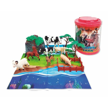 V6HF599B37F0C7B0FA0F5954A30366CE086R6673599P3