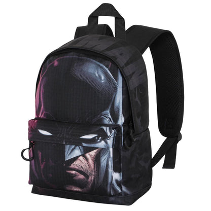 V4H7495B1EF4CF76094F74AD061AF34E206R7560025P2