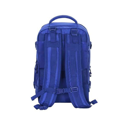V3H0EFA5A667D99B5B1403DA248E1B64B56R7559360P3