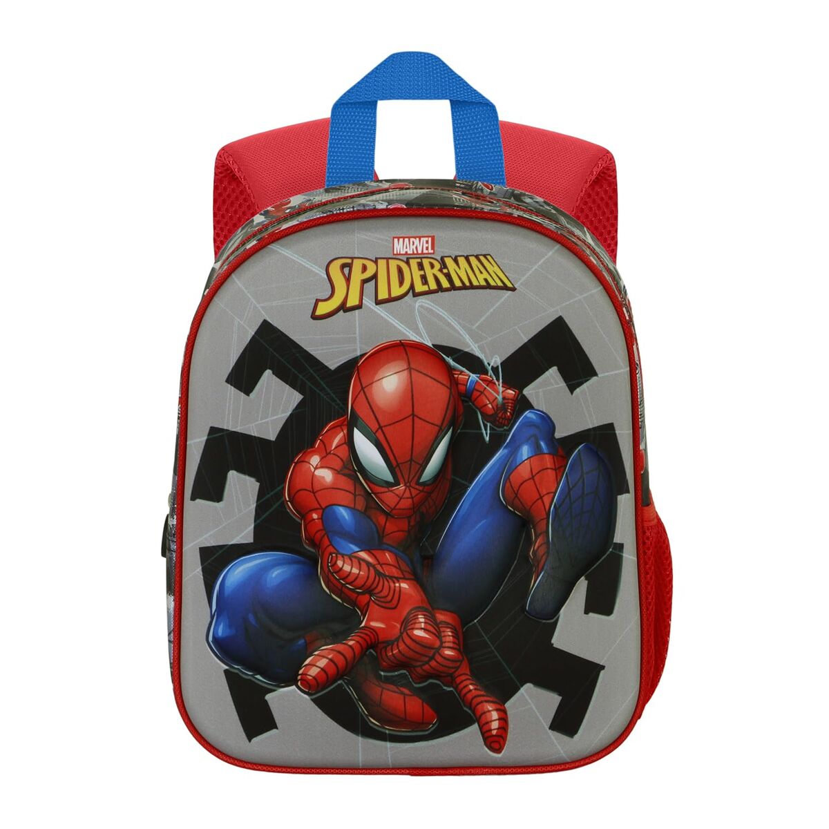 V4HD8DF454EE9A2B3273F985A9583F790C4R7559712P8