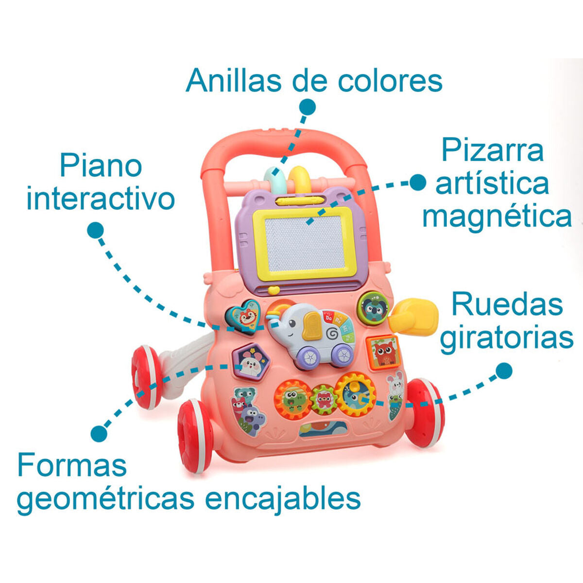 V4HA60539D869116727559B266373F01ED2R7542458P4