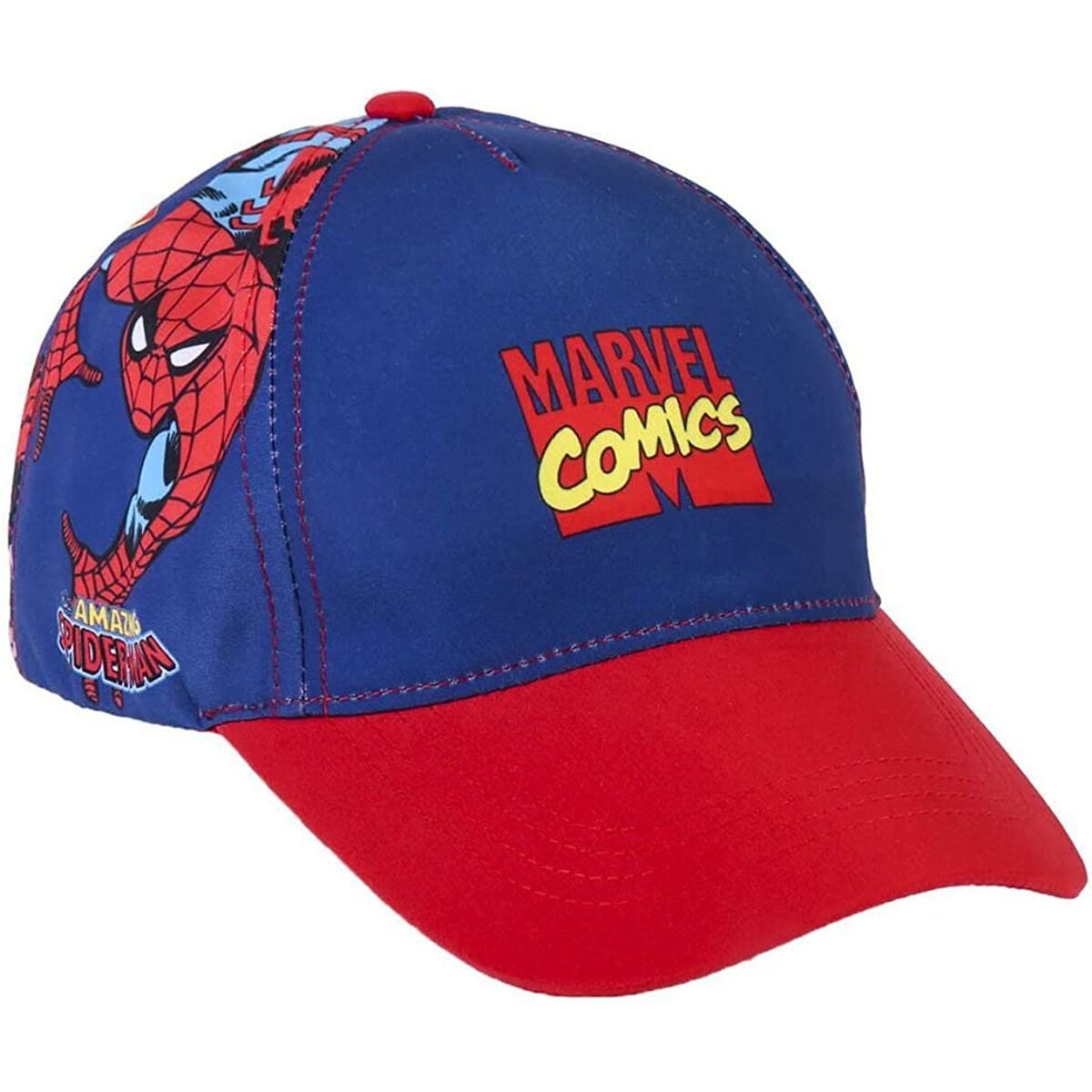 V7HEA9D8B26A9535A47F67C897069B53898R7088347P1