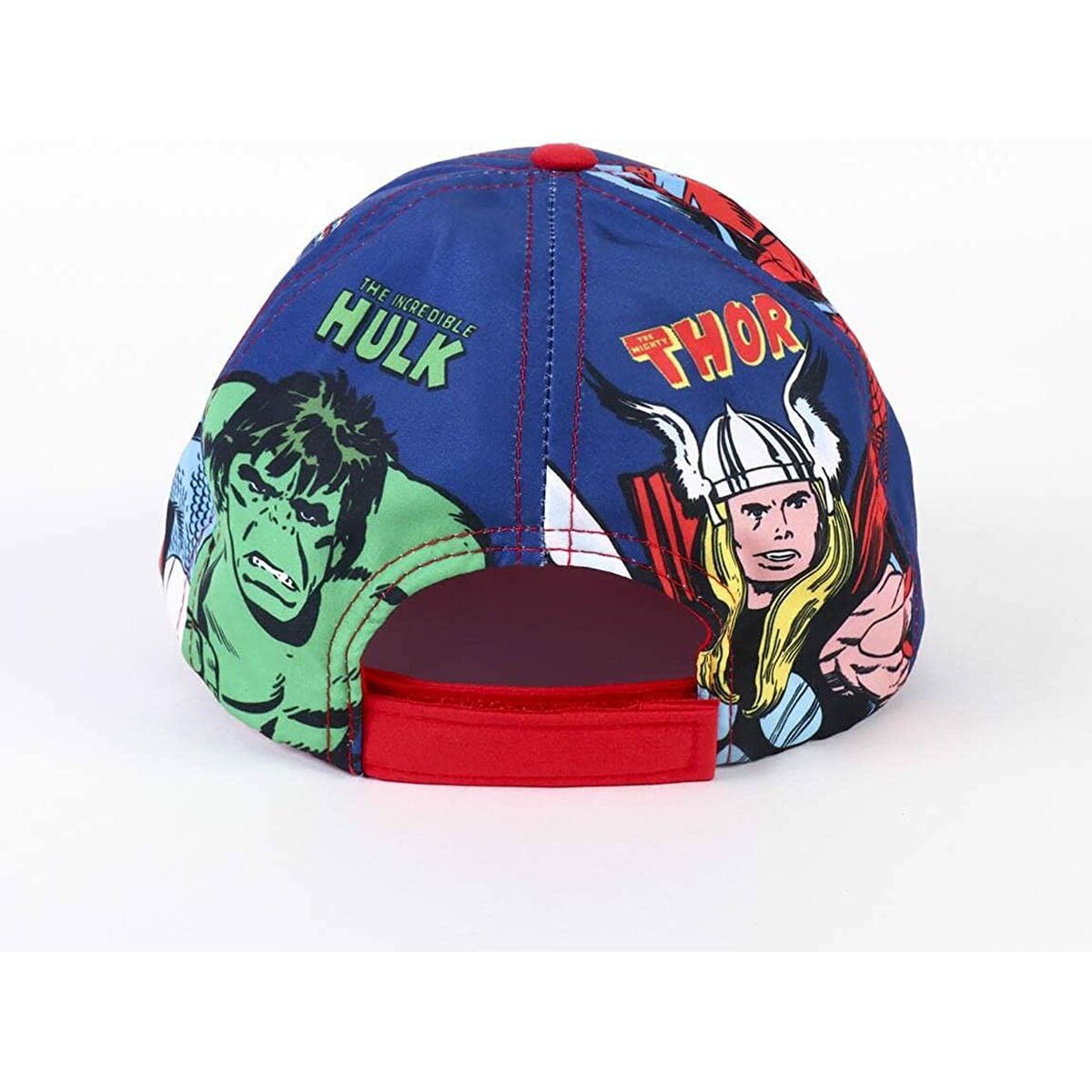 V7HC6EFEFB7911E3CA099B07E43DAE0AD2FR7088350P3