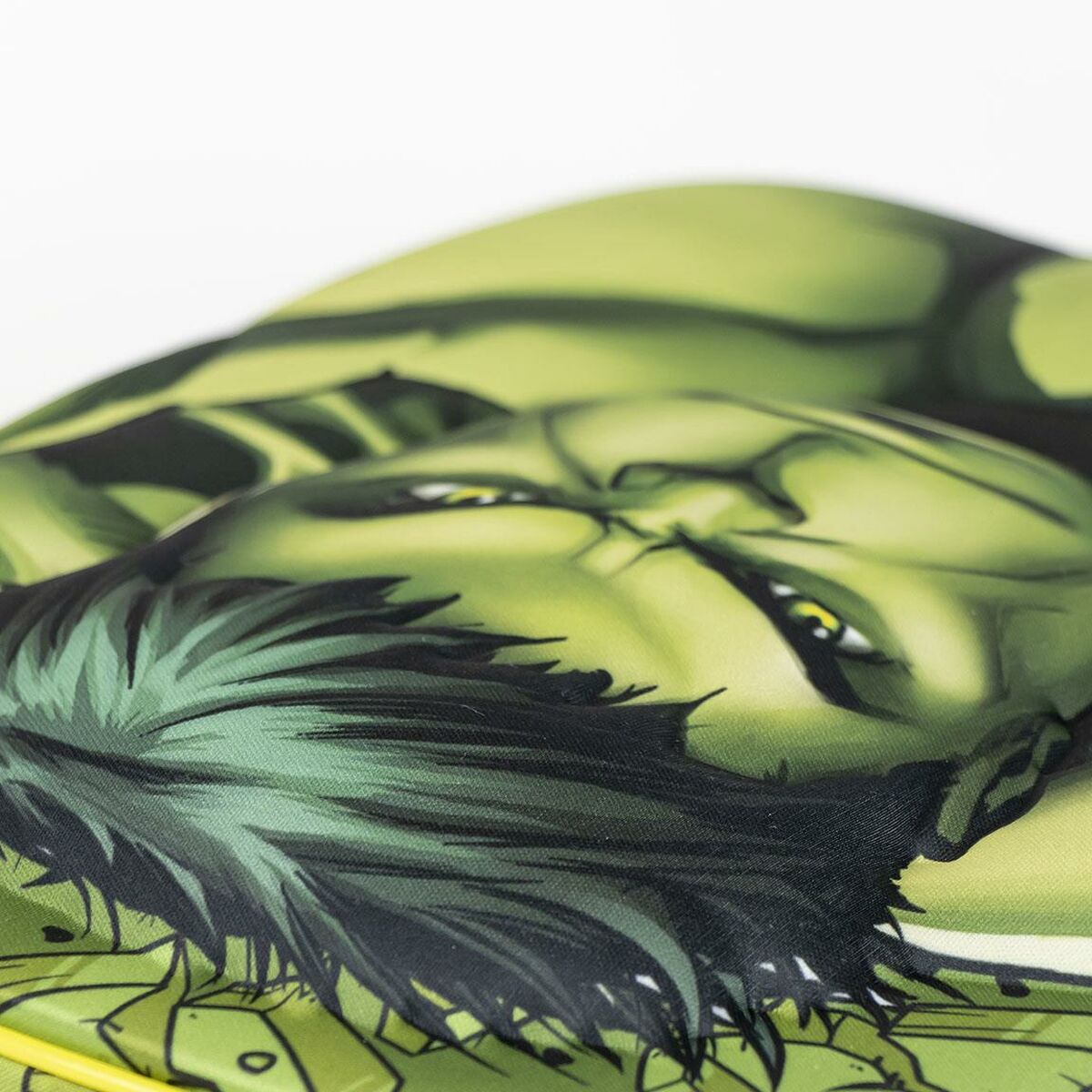 V5HADAC688586C547F0B13058FA668DDEE8R6690155P6