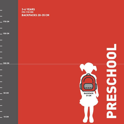 V6H8933A74F6AEEE867AAEEFE8B9509AD5CR6734464P3