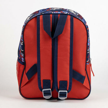 V5H6CB097F92FE41DE599EDC129EFD3705CR5600459P2