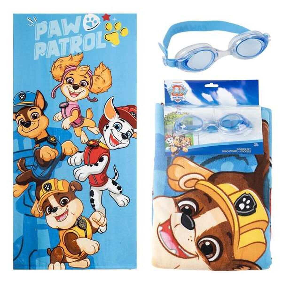 V2HE680D07D36684718ECBD214B12A5FC0CR7658551P1