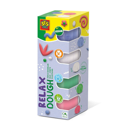 V2HDCA8143DBC3B2207C02306911F9984DER7048812P5