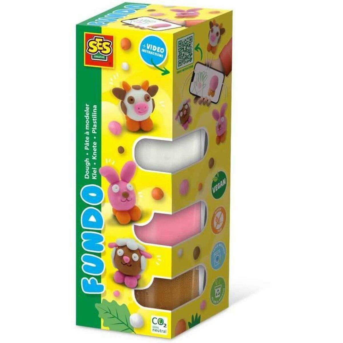 V6H5695D6E92A93823E3B147D31B0952B0DR4485917P1