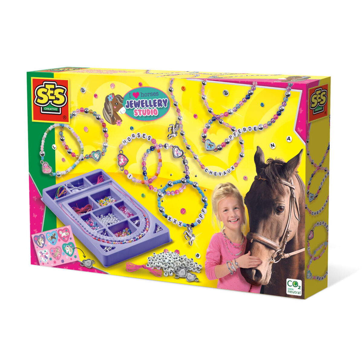 V8H2ECD6C86D7BE5EBCC5F1245E84E94692R3737456P1