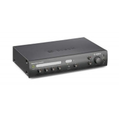 V4HDDA181E228828D12C9DDAE71795CD70ER7427554P2