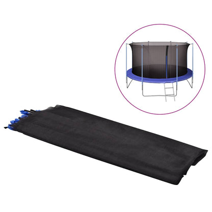 Veiligheidsnet voor 3,96 m ronde trampoline