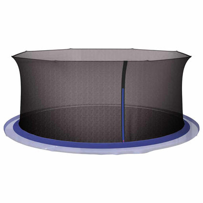 Veiligheidsnet voor 4,26 m ronde trampoline