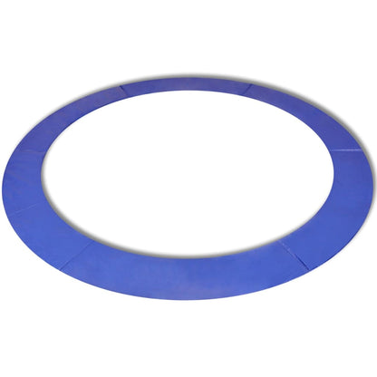 Veiligheidsmat voor 14'/4,26 m ronde trampoline