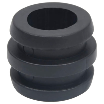 Stangstopper tafelvoetbal 16 st 15,9/16 mm