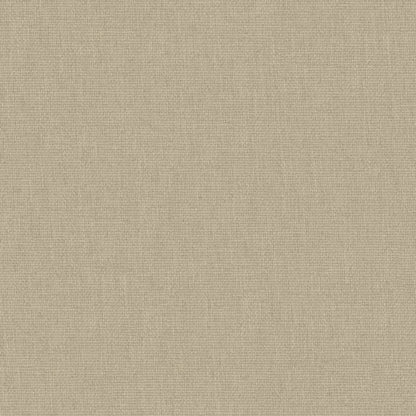 Babybox met matras linnen taupe