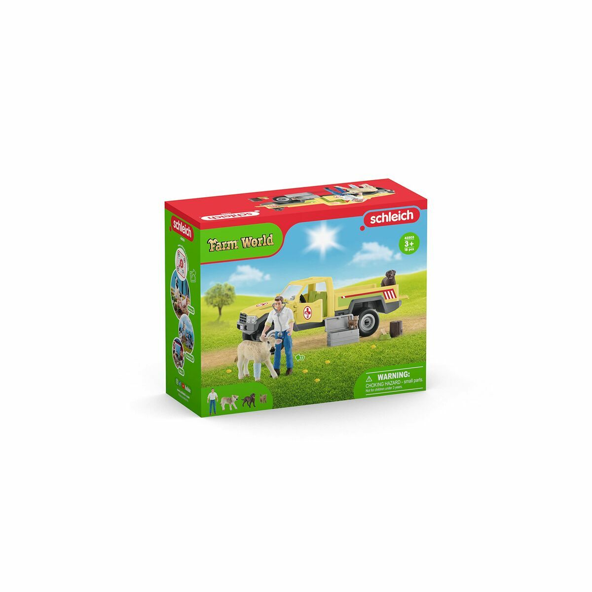 V2H29B915FFCDACF52AE031CEF22D72829AR7030938P3