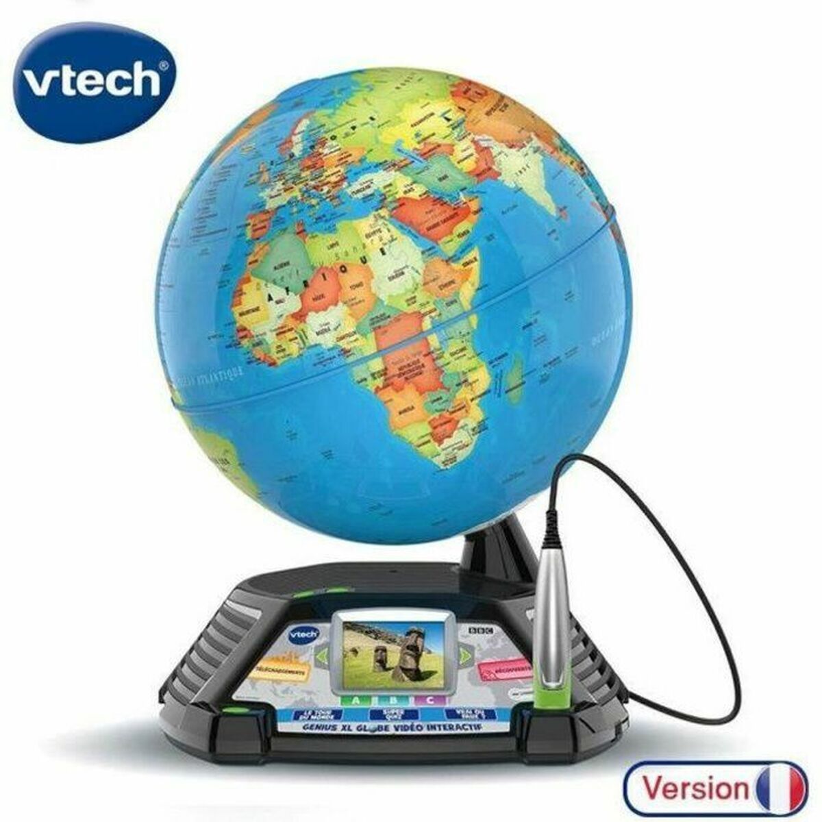 V3H9EDEDA2380DCEB105A3D40A44CE24CF6R5581090P1