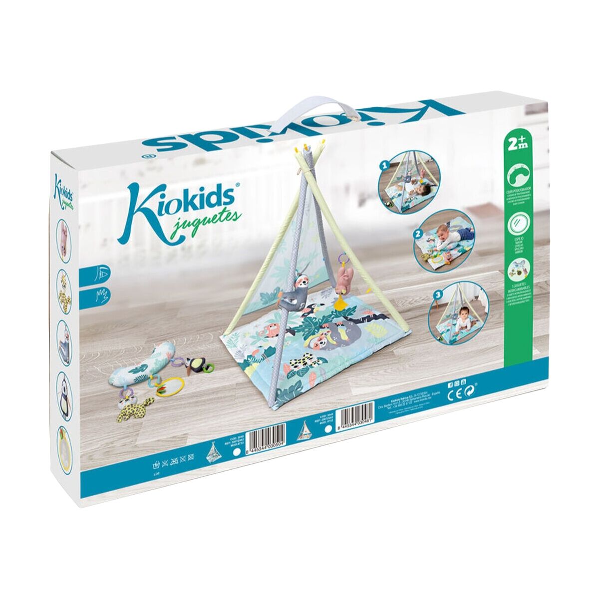 V4H8D340DABDB47738ADDB67D682C730C0AR7495618P1