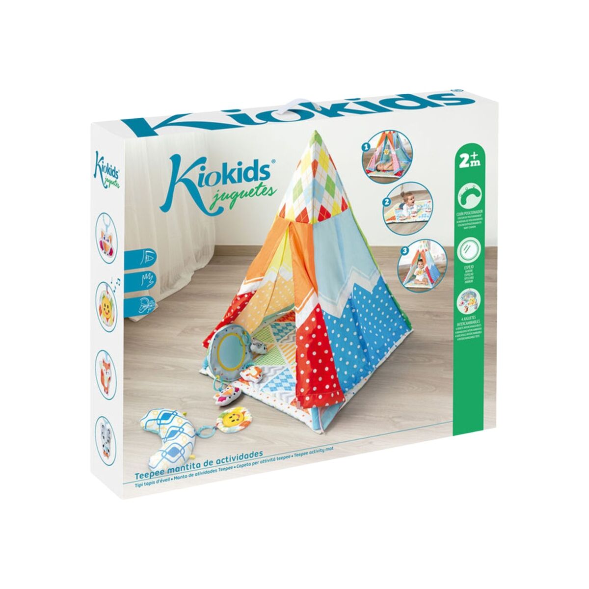 V4HE8F6E447D66A45CF69BE91358B164F5CR7495516P1