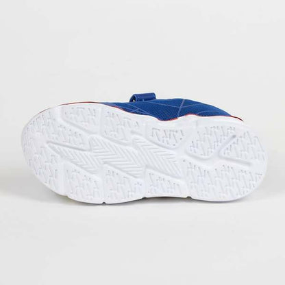 V6H45C4AF9127954839BB6F31554F1FE7D8R6729725P3