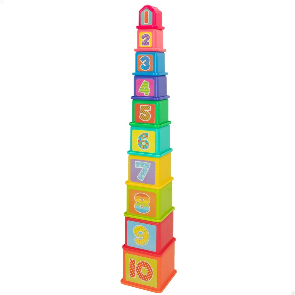 V9H7582807867EAC4C2A901016AB4710D4ER5406095P4