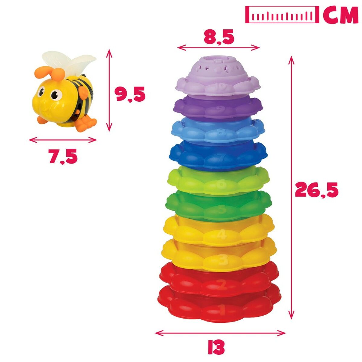 V8H080B89282F1B31C347C4CC1EE3469A47R5406117P7