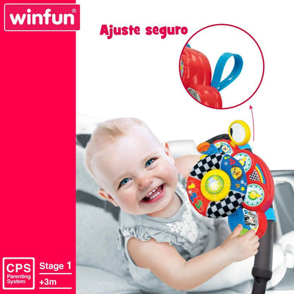 V8H2E02BD379400E8ABB657907601A7DF97R5406602P5
