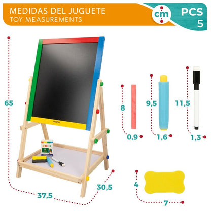 V8HD3E0CB2FB64115E45AAC5501E1759947R5406263P6